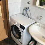 Apartman With Wifi - 24137 Crikvenica