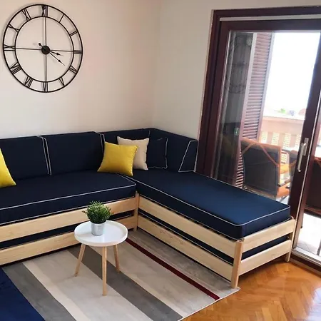 With Wifi - 24137 * Crikvenica