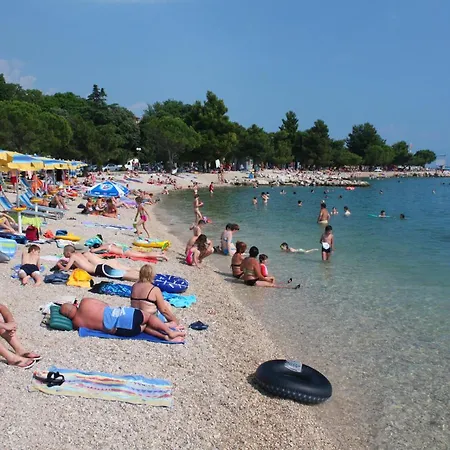 With Wifi - 24137 Appartamento